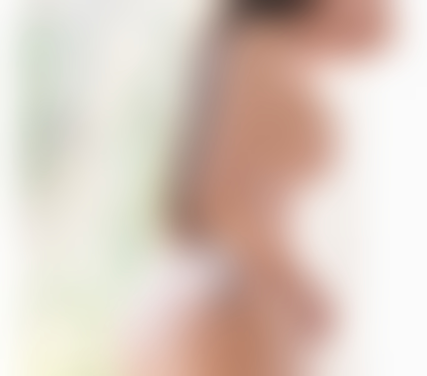 Escorts Greater Manchester Bury - Photos for 💕Beauty💕Passionate💕in Prestwich, Bury (M25)